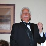 AwardsBanquet_0117 (January 08, 2011)
